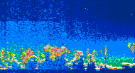 /calipso-imagery/data/BROWSE/production/V5-00/2008-08-09/2008-08-09_10-13-59_V5.00_4_thmb.png image missing