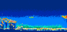 /calipso-imagery/data/BROWSE/production/V5-00/2008-08-09/2008-08-09_11-06-20_V5.00_1_thmb.png image missing