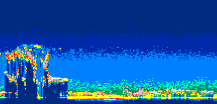 /calipso-imagery/data/BROWSE/production/V5-00/2008-08-09/2008-08-09_11-06-20_V5.00_2_thmb.png image missing