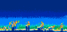 /calipso-imagery/data/BROWSE/production/V5-00/2008-08-09/2008-08-09_11-06-20_V5.00_3_thmb.png image missing