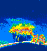/calipso-imagery/data/BROWSE/production/V5-00/2008-08-09/2008-08-09_11-06-20_V5.00_4_thmb.png image missing