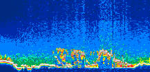 /calipso-imagery/data/BROWSE/production/V5-00/2008-08-09/2008-08-09_11-52-50_V5.00_1_thmb.png image missing