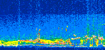 /calipso-imagery/data/BROWSE/production/V5-00/2008-08-09/2008-08-09_11-52-50_V5.00_2_thmb.png image missing
