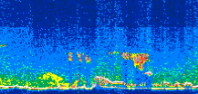 /calipso-imagery/data/BROWSE/production/V5-00/2008-08-09/2008-08-09_11-52-50_V5.00_3_thmb.png image missing