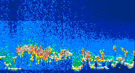 /calipso-imagery/data/BROWSE/production/V5-00/2008-08-09/2008-08-09_11-52-50_V5.00_4_thmb.png image missing