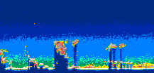 /calipso-imagery/data/BROWSE/production/V5-00/2008-08-09/2008-08-09_12-45-10_V5.00_1_thmb.png image missing