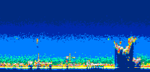 /calipso-imagery/data/BROWSE/production/V5-00/2008-08-09/2008-08-09_12-45-10_V5.00_2_thmb.png image missing
