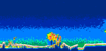 /calipso-imagery/data/BROWSE/production/V5-00/2008-08-09/2008-08-09_12-45-10_V5.00_3_thmb.png image missing