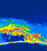 /calipso-imagery/data/BROWSE/production/V5-00/2008-08-09/2008-08-09_12-45-10_V5.00_4_thmb.png image missing
