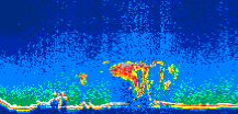 /calipso-imagery/data/BROWSE/production/V5-00/2008-08-09/2008-08-09_13-31-40_V5.00_1_thmb.png image missing