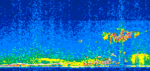 /calipso-imagery/data/BROWSE/production/V5-00/2008-08-09/2008-08-09_13-31-40_V5.00_2_thmb.png image missing