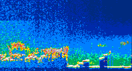 /calipso-imagery/data/BROWSE/production/V5-00/2008-08-09/2008-08-09_13-31-40_V5.00_4_thmb.png image missing