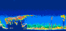 /calipso-imagery/data/BROWSE/production/V5-00/2008-08-09/2008-08-09_14-24-05_V5.00_1_thmb.png image missing