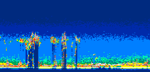 /calipso-imagery/data/BROWSE/production/V5-00/2008-08-09/2008-08-09_14-24-05_V5.00_2_thmb.png image missing