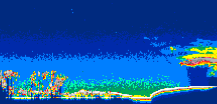 /calipso-imagery/data/BROWSE/production/V5-00/2008-08-09/2008-08-09_14-24-05_V5.00_3_thmb.png image missing