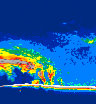 /calipso-imagery/data/BROWSE/production/V5-00/2008-08-09/2008-08-09_14-24-05_V5.00_4_thmb.png image missing