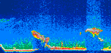 /calipso-imagery/data/BROWSE/production/V5-00/2008-08-09/2008-08-09_15-10-35_V5.00_1_thmb.png image missing