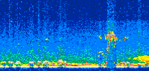 /calipso-imagery/data/BROWSE/production/V5-00/2008-08-09/2008-08-09_15-10-35_V5.00_2_thmb.png image missing