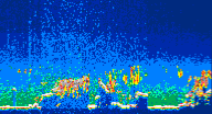/calipso-imagery/data/BROWSE/production/V5-00/2008-08-09/2008-08-09_15-10-35_V5.00_4_thmb.png image missing