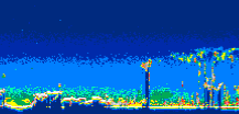 /calipso-imagery/data/BROWSE/production/V5-00/2008-08-09/2008-08-09_16-02-55_V5.00_1_thmb.png image missing