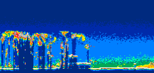 /calipso-imagery/data/BROWSE/production/V5-00/2008-08-09/2008-08-09_16-02-55_V5.00_2_thmb.png image missing