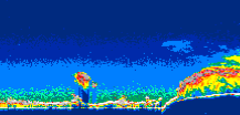 /calipso-imagery/data/BROWSE/production/V5-00/2008-08-09/2008-08-09_16-02-55_V5.00_3_thmb.png image missing