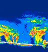 /calipso-imagery/data/BROWSE/production/V5-00/2008-08-09/2008-08-09_16-02-55_V5.00_4_thmb.png image missing