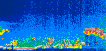 /calipso-imagery/data/BROWSE/production/V5-00/2008-08-09/2008-08-09_16-49-25_V5.00_1_thmb.png image missing