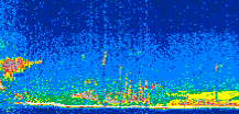 /calipso-imagery/data/BROWSE/production/V5-00/2008-08-09/2008-08-09_16-49-25_V5.00_2_thmb.png image missing