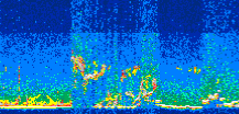 /calipso-imagery/data/BROWSE/production/V5-00/2008-08-09/2008-08-09_16-49-25_V5.00_3_thmb.png image missing