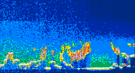 /calipso-imagery/data/BROWSE/production/V5-00/2008-08-09/2008-08-09_16-49-25_V5.00_4_thmb.png image missing