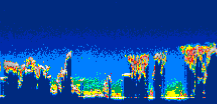 /calipso-imagery/data/BROWSE/production/V5-00/2008-08-09/2008-08-09_17-41-49_V5.00_1_thmb.png image missing