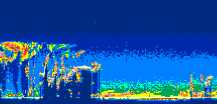 /calipso-imagery/data/BROWSE/production/V5-00/2008-08-09/2008-08-09_17-41-49_V5.00_2_thmb.png image missing