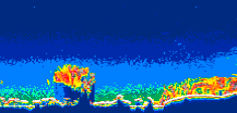 /calipso-imagery/data/BROWSE/production/V5-00/2008-08-09/2008-08-09_17-41-49_V5.00_3_thmb.png image missing