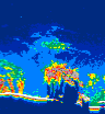 /calipso-imagery/data/BROWSE/production/V5-00/2008-08-09/2008-08-09_17-41-49_V5.00_4_thmb.png image missing