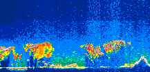 /calipso-imagery/data/BROWSE/production/V5-00/2008-08-09/2008-08-09_18-28-20_V5.00_1_thmb.png image missing