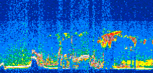 /calipso-imagery/data/BROWSE/production/V5-00/2008-08-09/2008-08-09_18-28-20_V5.00_2_thmb.png image missing