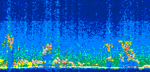 /calipso-imagery/data/BROWSE/production/V5-00/2008-08-09/2008-08-09_18-28-20_V5.00_3_thmb.png image missing