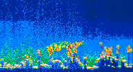 /calipso-imagery/data/BROWSE/production/V5-00/2008-08-09/2008-08-09_18-28-20_V5.00_4_thmb.png image missing