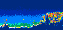 /calipso-imagery/data/BROWSE/production/V5-00/2008-08-09/2008-08-09_19-20-45_V5.00_1_thmb.png image missing