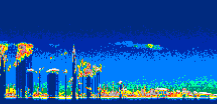 /calipso-imagery/data/BROWSE/production/V5-00/2008-08-09/2008-08-09_19-20-45_V5.00_2_thmb.png image missing