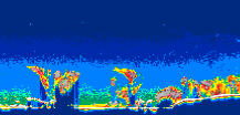 /calipso-imagery/data/BROWSE/production/V5-00/2008-08-09/2008-08-09_19-20-45_V5.00_3_thmb.png image missing