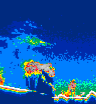 /calipso-imagery/data/BROWSE/production/V5-00/2008-08-09/2008-08-09_19-20-45_V5.00_4_thmb.png image missing