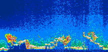/calipso-imagery/data/BROWSE/production/V5-00/2008-08-09/2008-08-09_20-07-15_V5.00_1_thmb.png image missing