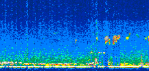 /calipso-imagery/data/BROWSE/production/V5-00/2008-08-09/2008-08-09_20-07-15_V5.00_2_thmb.png image missing