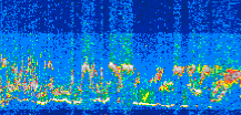 /calipso-imagery/data/BROWSE/production/V5-00/2008-08-09/2008-08-09_20-07-15_V5.00_3_thmb.png image missing