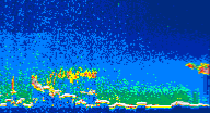 /calipso-imagery/data/BROWSE/production/V5-00/2008-08-09/2008-08-09_20-07-15_V5.00_4_thmb.png image missing
