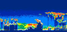 /calipso-imagery/data/BROWSE/production/V5-00/2008-08-09/2008-08-09_20-59-35_V5.00_1_thmb.png image missing