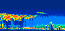 /calipso-imagery/data/BROWSE/production/V5-00/2008-08-09/2008-08-09_20-59-35_V5.00_2_thmb.png image missing