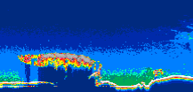 /calipso-imagery/data/BROWSE/production/V5-00/2008-08-09/2008-08-09_20-59-35_V5.00_3_thmb.png image missing